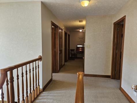 7654 Buttercup Court Avon IN 46123