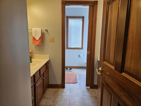7654 Buttercup Court Avon IN 46123