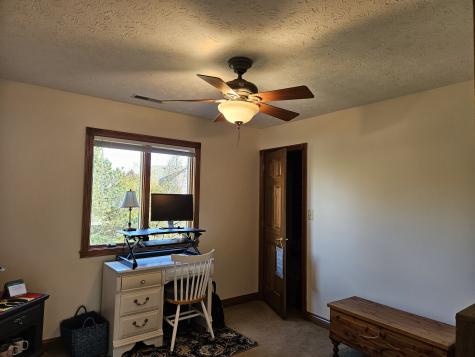 7654 Buttercup Court Avon IN 46123