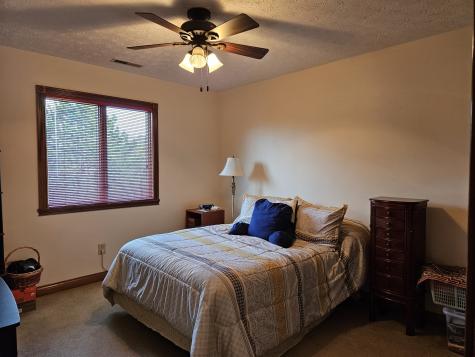 7654 Buttercup Court Avon IN 46123