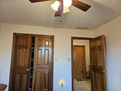 7654 Buttercup Court Avon IN 46123