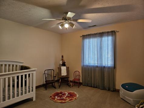7654 Buttercup Court Avon IN 46123