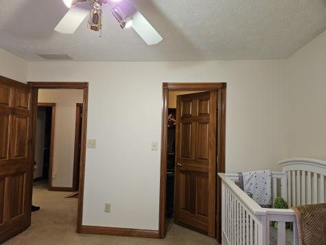 7654 Buttercup Court Avon IN 46123