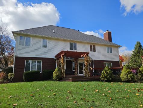 7654 Buttercup Court Avon IN 46123