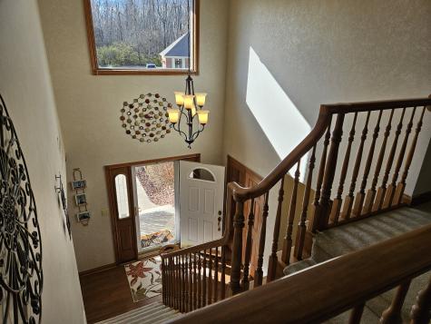 7654 Buttercup Court Avon IN 46123