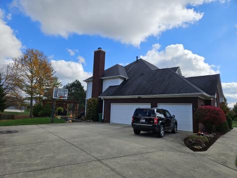 7654 Buttercup Court Avon IN 46123