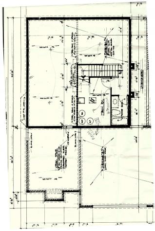 7654 Buttercup Court Avon IN 46123