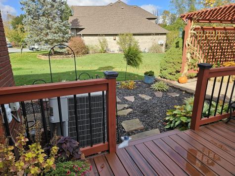 7654 Buttercup Court Avon IN 46123
