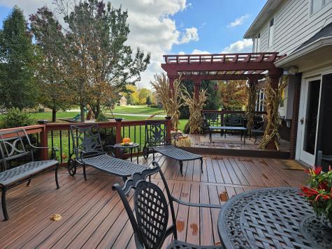 7654 Buttercup Court Avon IN 46123