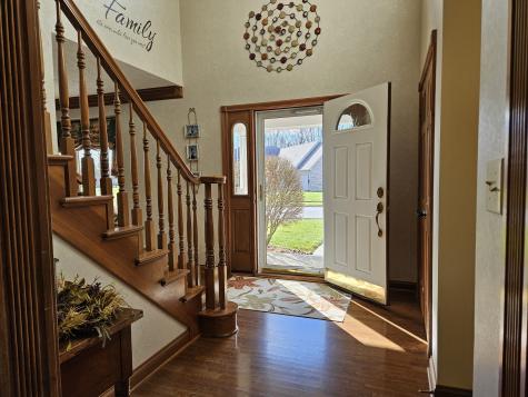 7654 Buttercup Court Avon IN 46123