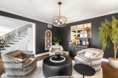 875 Baywood Court Columbus IN 47201