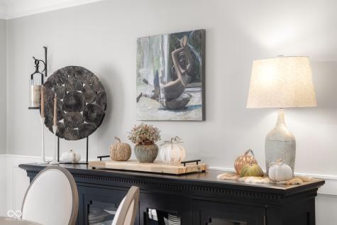 875 Baywood Court Columbus IN 47201