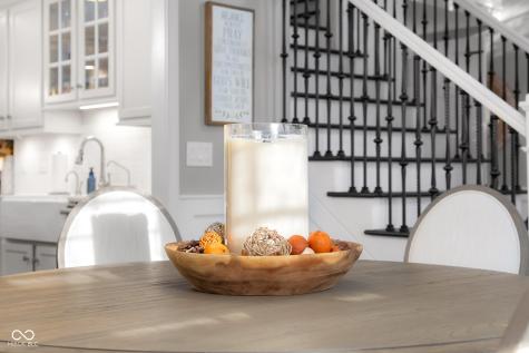 875 Baywood Court Columbus IN 47201