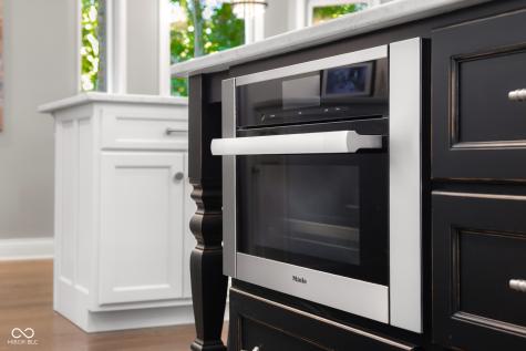 875 Baywood Court Columbus IN 47201