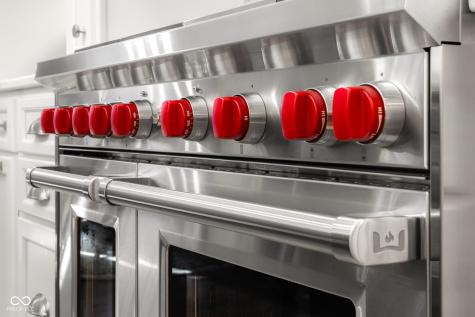 875 Baywood Court Columbus IN 47201