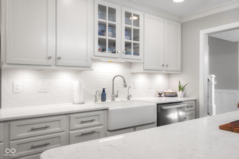 875 Baywood Court Columbus IN 47201