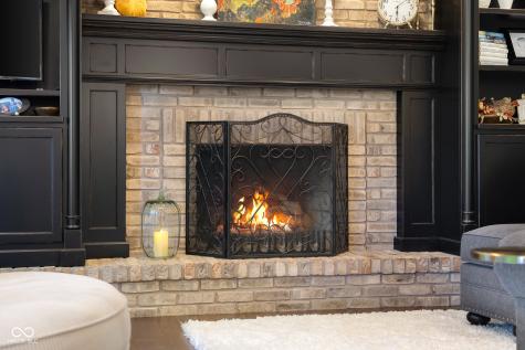 875 Baywood Court Columbus IN 47201