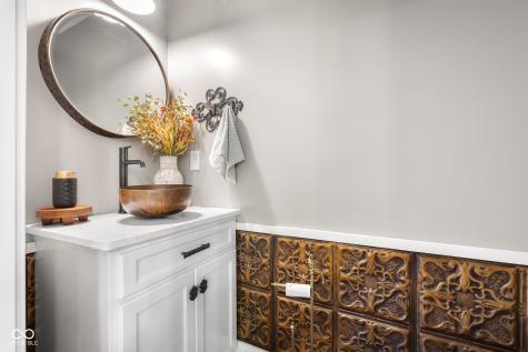 875 Baywood Court Columbus IN 47201