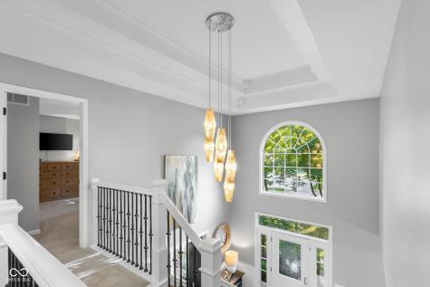 875 Baywood Court Columbus IN 47201