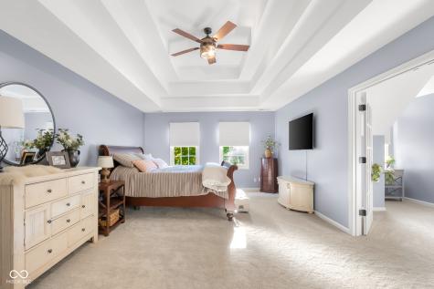 875 Baywood Court Columbus IN 47201