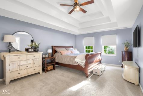 875 Baywood Court Columbus IN 47201