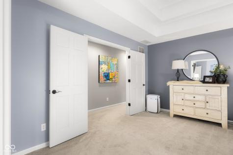 875 Baywood Court Columbus IN 47201