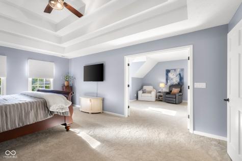 875 Baywood Court Columbus IN 47201