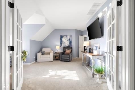 875 Baywood Court Columbus IN 47201