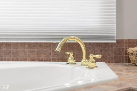 875 Baywood Court Columbus IN 47201