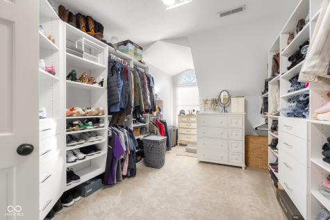 875 Baywood Court Columbus IN 47201