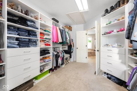 875 Baywood Court Columbus IN 47201