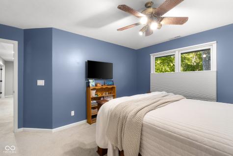 875 Baywood Court Columbus IN 47201