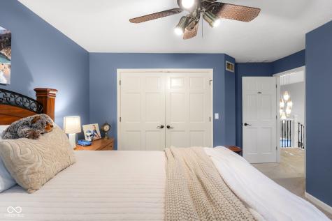 875 Baywood Court Columbus IN 47201