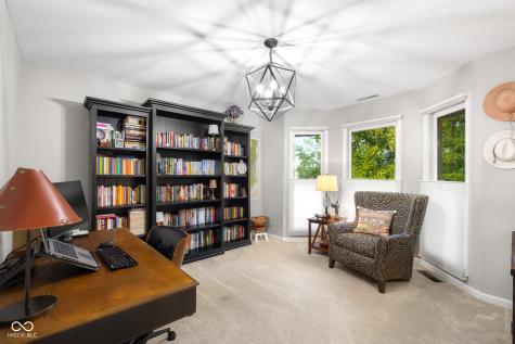 875 Baywood Court Columbus IN 47201