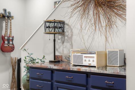 875 Baywood Court Columbus IN 47201