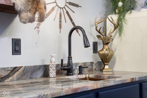 875 Baywood Court Columbus IN 47201