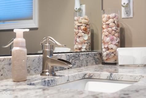 875 Baywood Court Columbus IN 47201