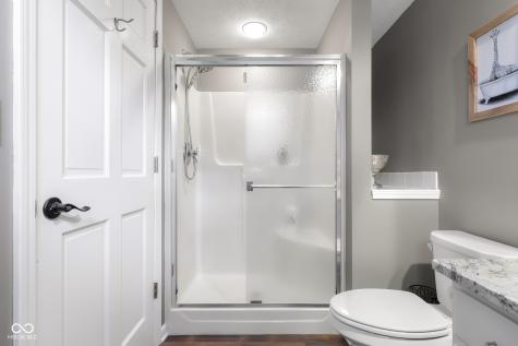 875 Baywood Court Columbus IN 47201