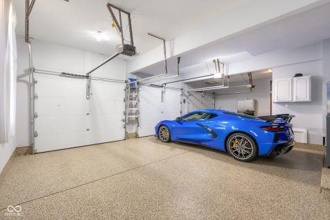 875 Baywood Court Columbus IN 47201