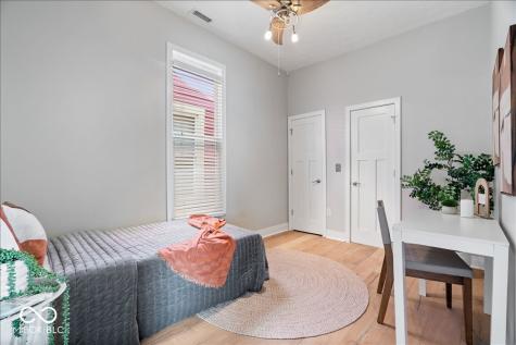 1016 Lexington Avenue Indianapolis IN 46203