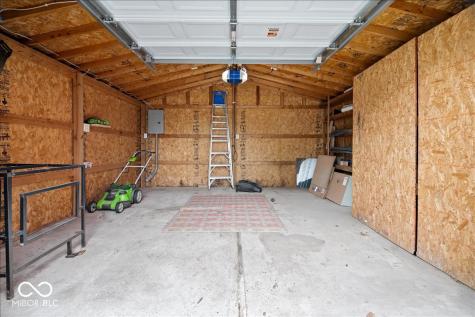 1016 Lexington Avenue Indianapolis IN 46203