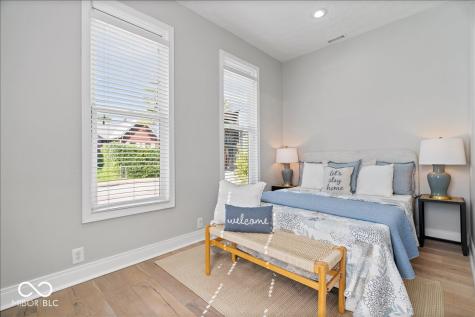 1016 Lexington Avenue Indianapolis IN 46203