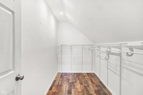 516 E 600 S Atlanta IN 46031