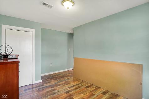 516 E 600 S Atlanta IN 46031