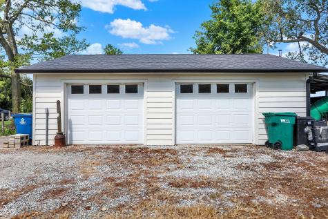 516 E 600 S Atlanta IN 46031