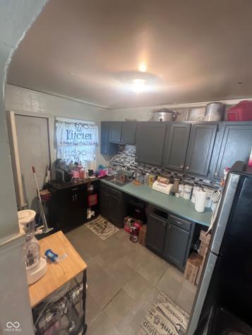 1416 Groff Avenue Indianapolis IN 46222