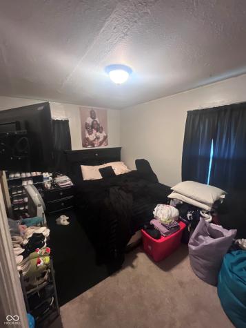 1416 Groff Avenue Indianapolis IN 46222