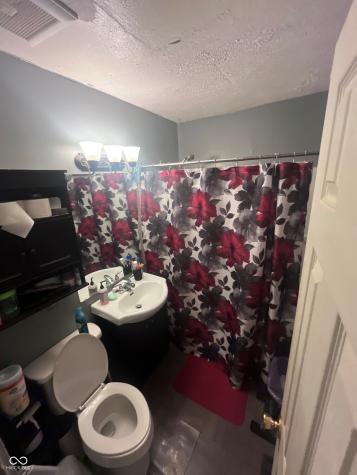 1416 Groff Avenue Indianapolis IN 46222