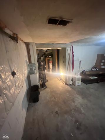1416 Groff Avenue Indianapolis IN 46222