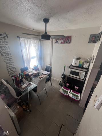 1416 Groff Avenue Indianapolis IN 46222